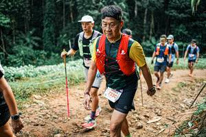 BIB: 
                            <button type="button" onclick="openModal(26148619)" class="btn btn-primary btn-sm float-right btn-popup" data-toggle="modal" data-target=".modal-high-quality">
                        <i class="fas fa-shopping-cart"></i> Add to Cart
                    </button>
                                            <button type="button" onclick="isThisMe(26148619, true)" class="btn btn-success btn-sm float-right btn-popup btn-isme hidden" data-toggle="tooltip" data-placement="bottom" title="นี่คือรูปของคุณใช่ไหม คลิกที่นี่เพื่อเอาเข้าอัลบั้ม">
                        <i class="fas fa-plus"></i> Add to album
                    </button>
                    <button type="button" onclick="isThisMe(26148619, false)" class="btn btn-warning btn-sm float-right btn-popup btn-isnotme hidden">
                        <i class="fas fa-ban"></i> Remove from album
                    </button>